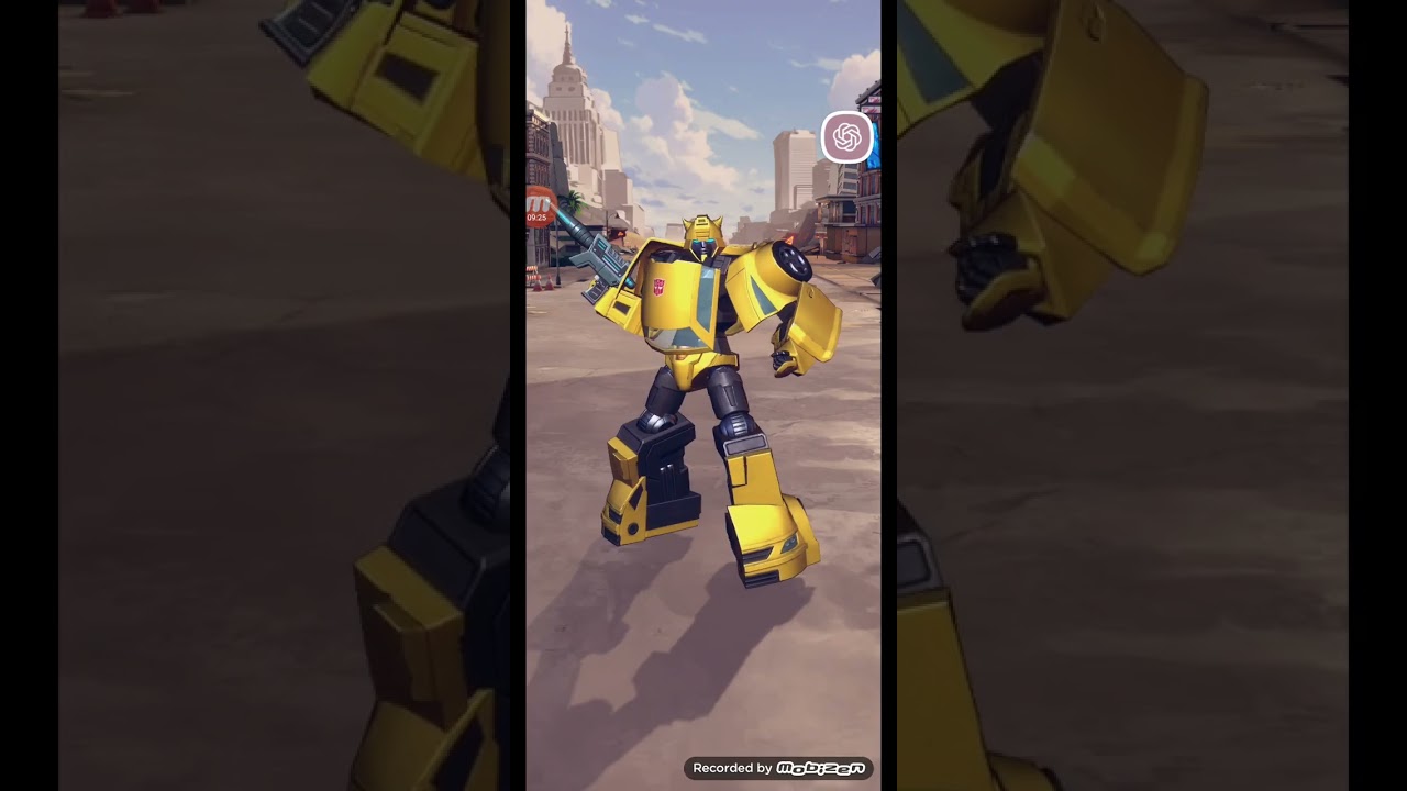 Transformers: Eternal War Part 2: A Fresh Start featuring the battles