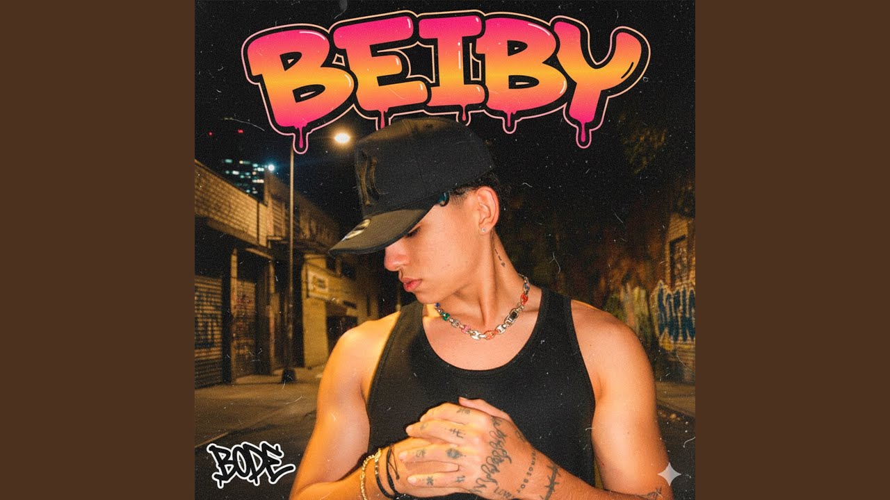 Beiby