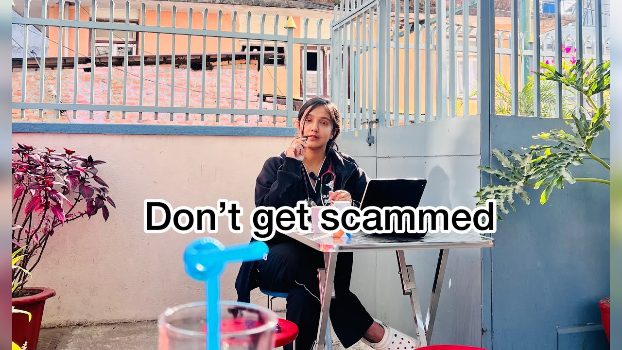 NEPAL MBBS FEES FOR INDIAN STUDENTS 