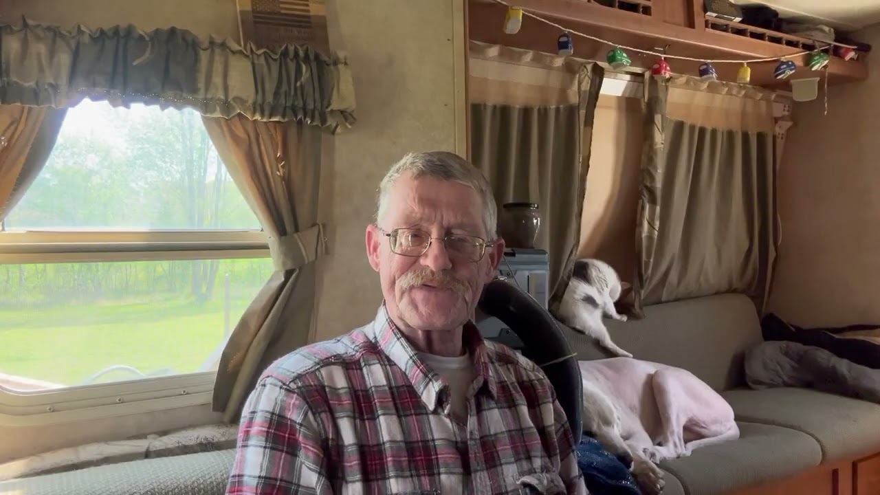 You Can Buy Land&hellip; But Try Living On It (The Off-Grid Truth They Don&rsquo;t Tell You)