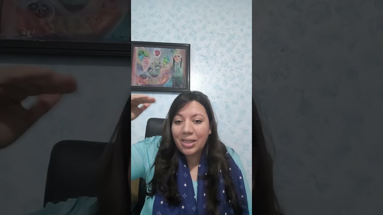 نداء الشرف إلى عقلاء هذا الوطن ،سيغما ورسالة للزروالي ،تحفة يغادر أرض الوطن