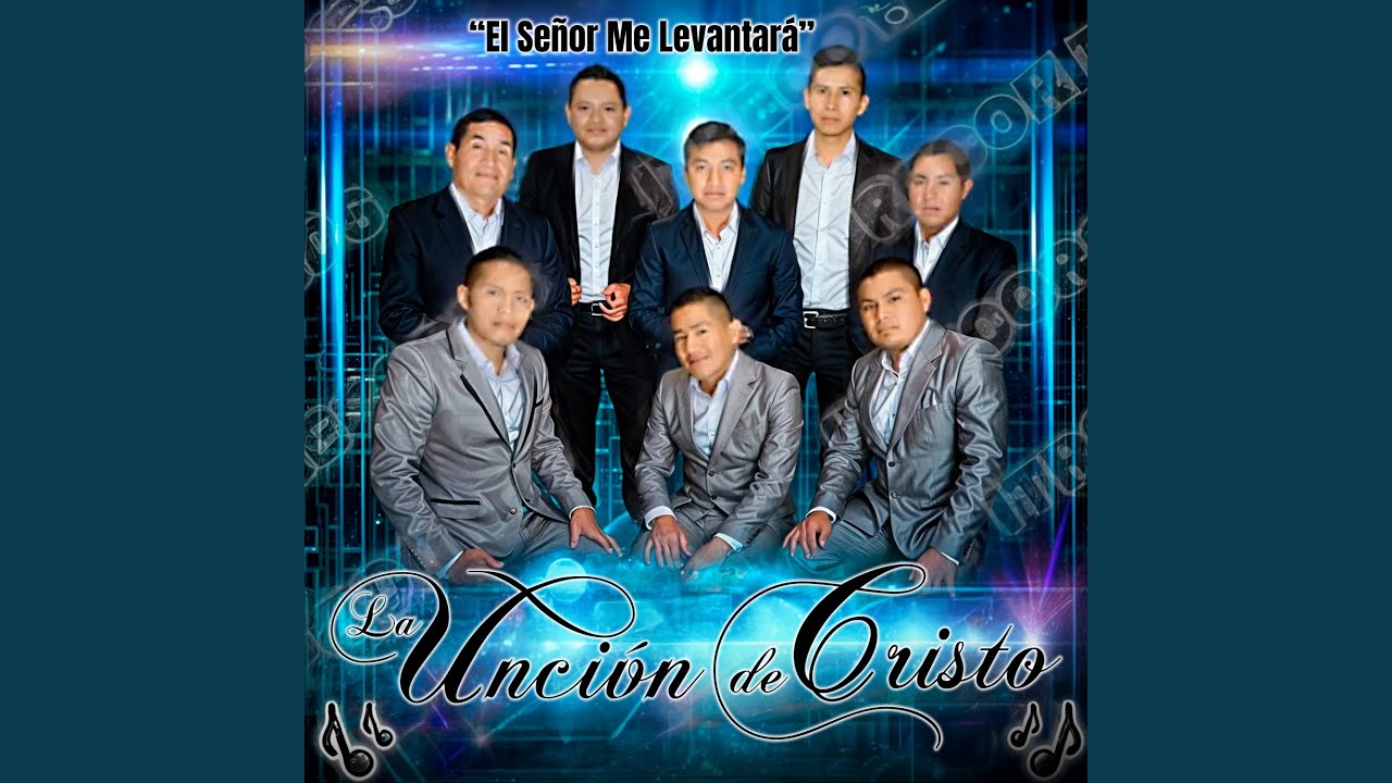 Oh Dios que Escuchas
