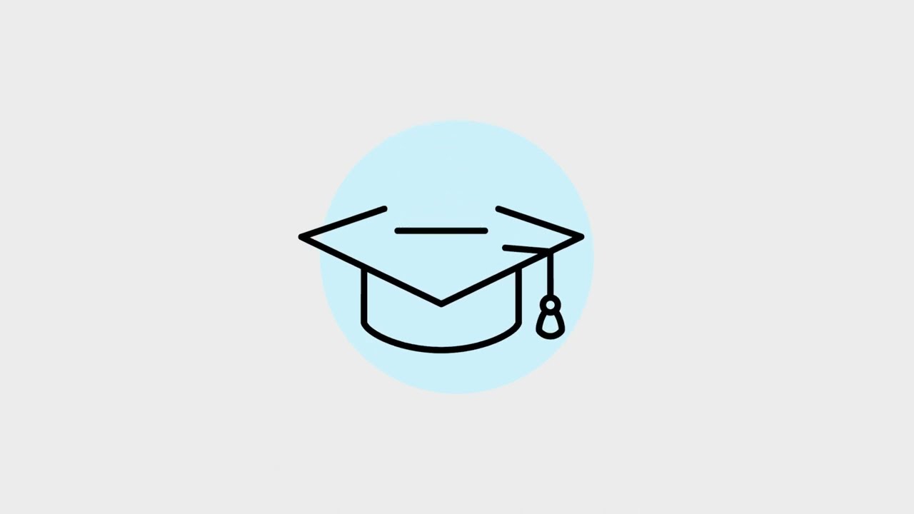 Career Mobility: A Better Answer for Talent Retention