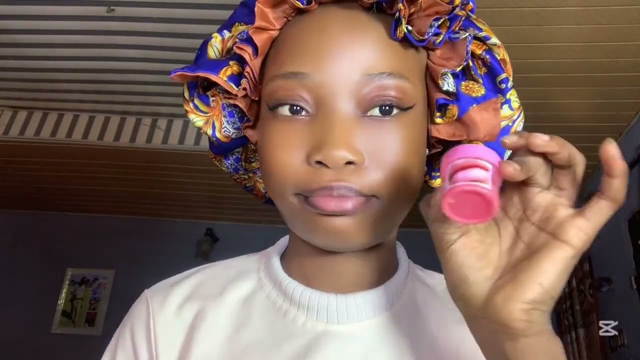 GRWM fyp  #fyoupage #goviral #grwm 