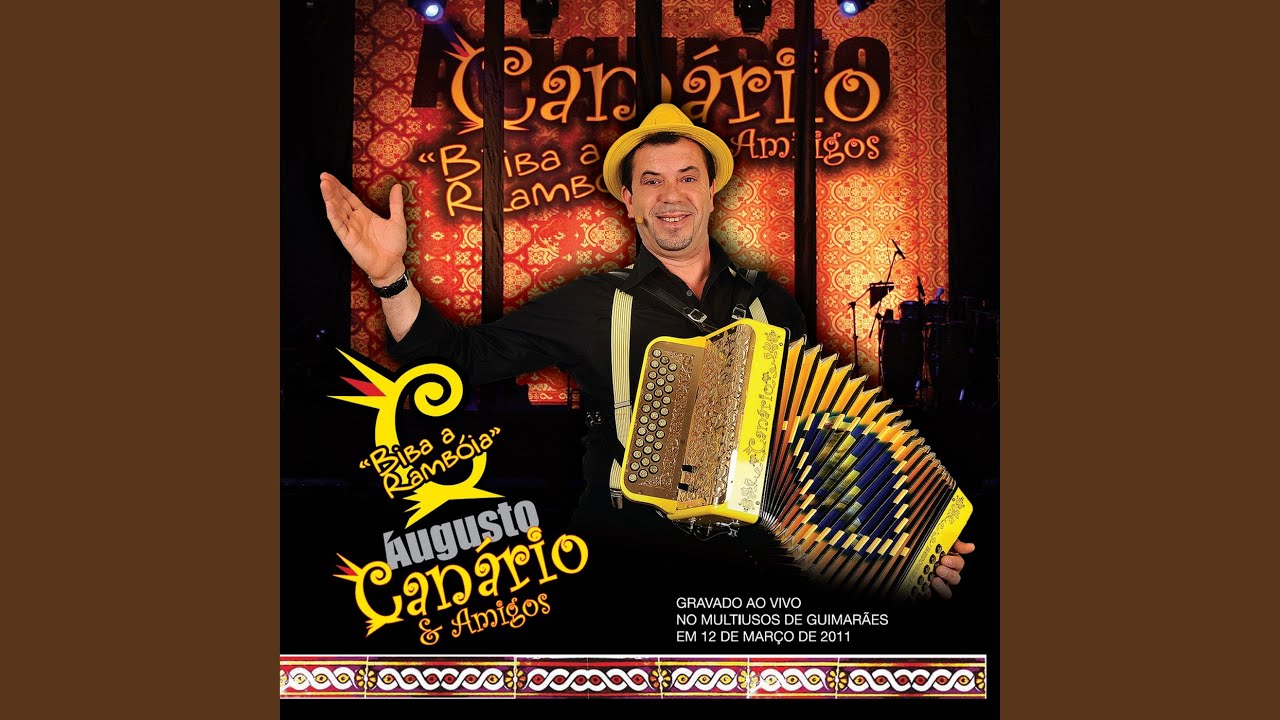 Est&aacute; Descoberto