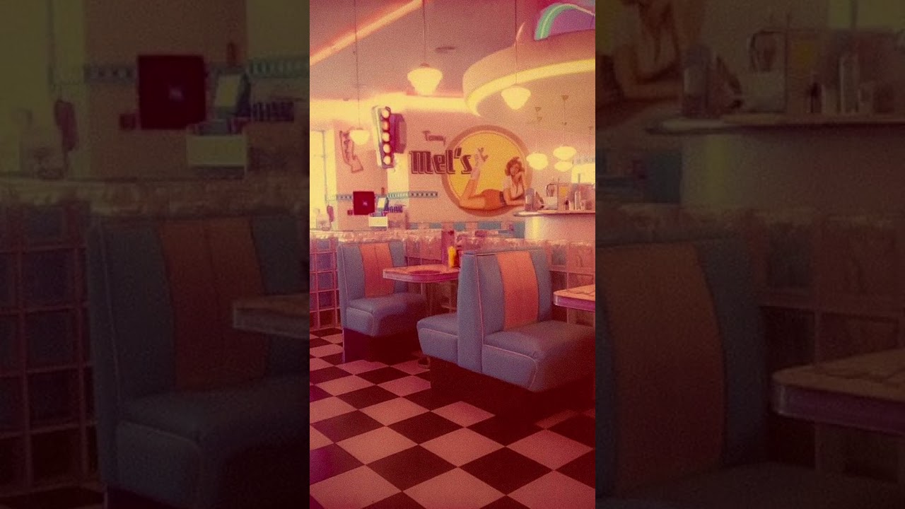 1960s Memories #1960s #memories #oldies #rocknroll