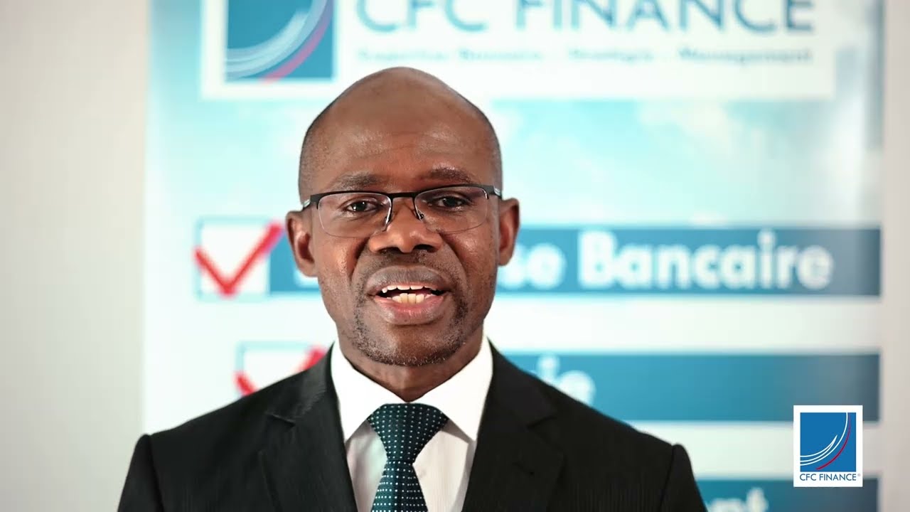 SEMINAIRE DE HAUT NIVEAU : MONTAGE D'UN DOSSIER DE CRÉDIT CORPORATE (BANQUE).