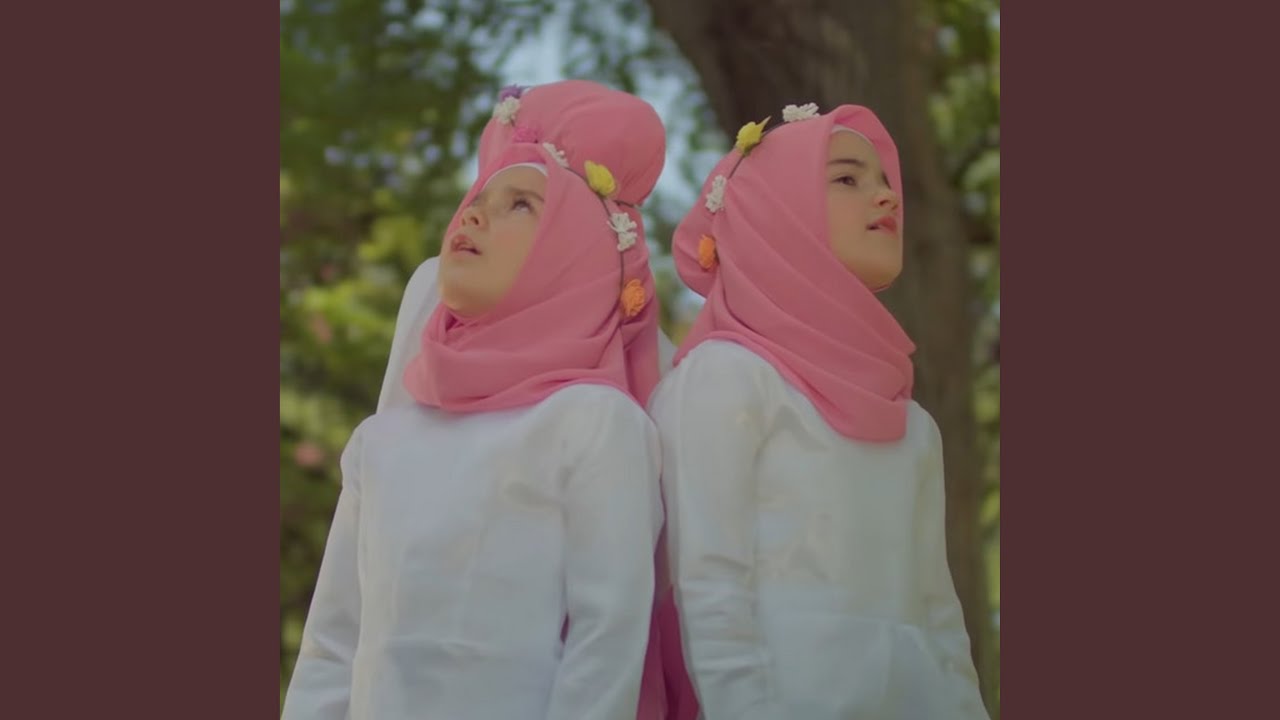 Elif