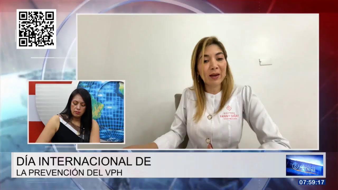 Zaracay Noticias