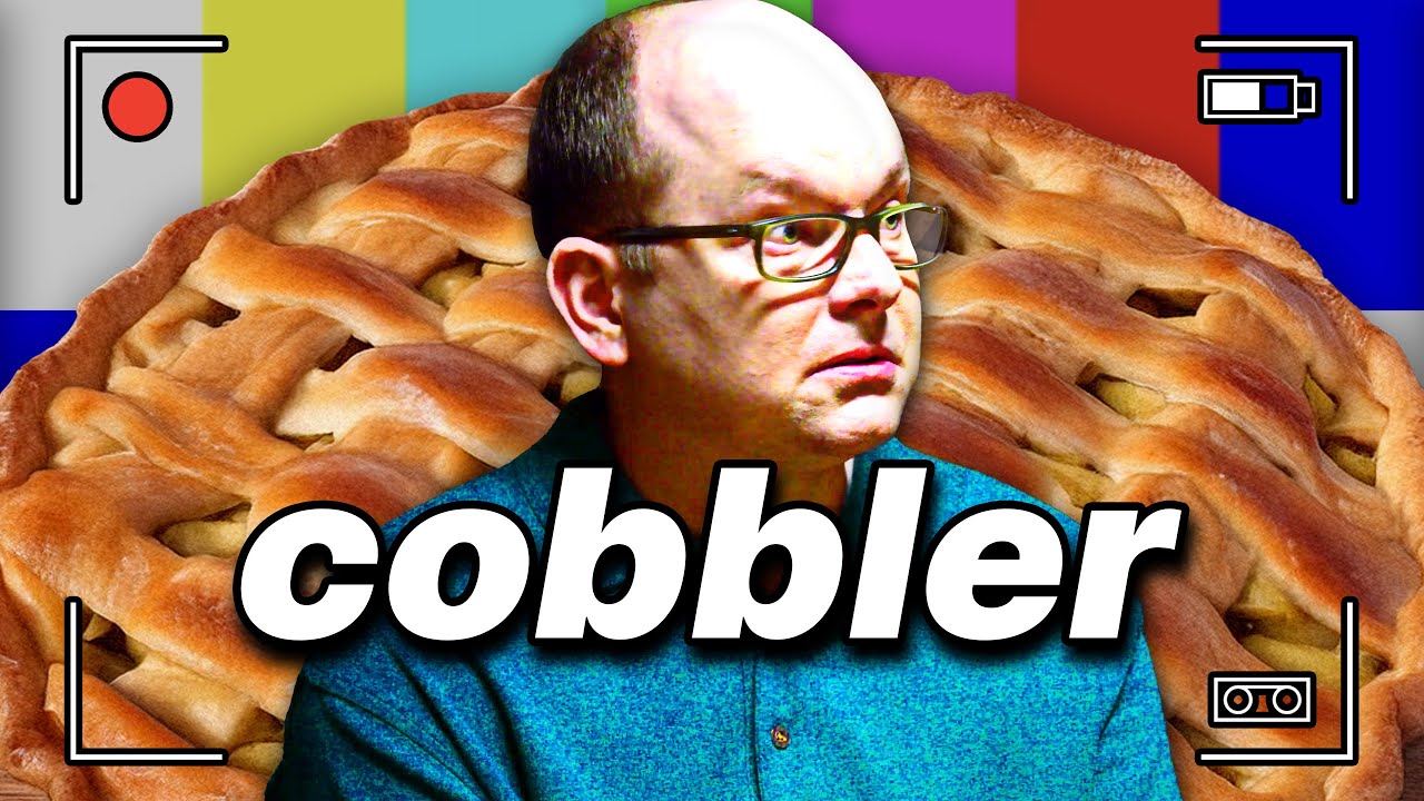 Better Call Saul: 38 Hidden Details in Cobbler (S2E2)