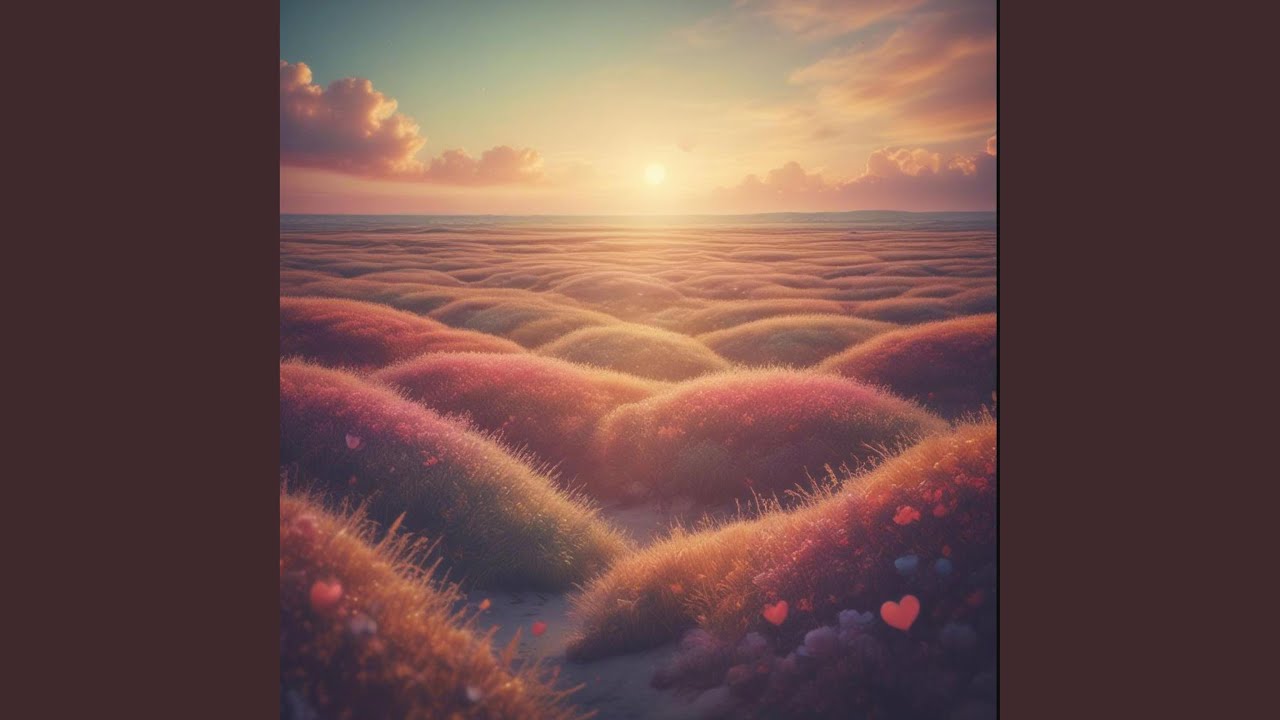 Dream Beyond the Horizon