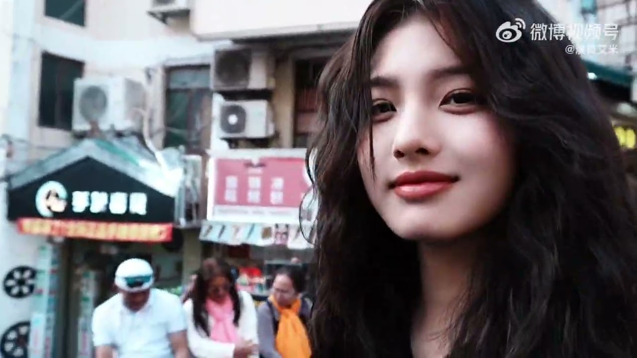 A short record of Macau 📷 AiMi New Vlog 