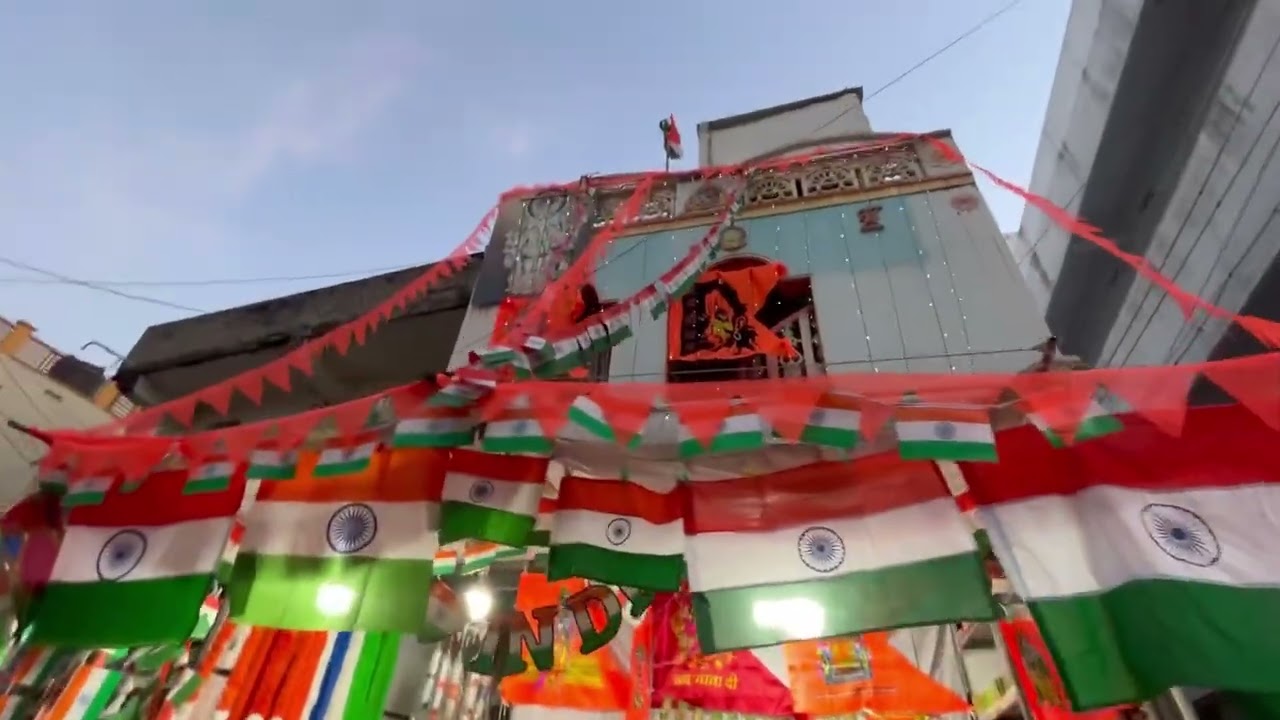 REPUBLIC DAY 26 JAN 2025 🇮🇳🇮🇳🇮🇳 Bison Enterprises Bandlamiita Ongole 🫡🫡🫡