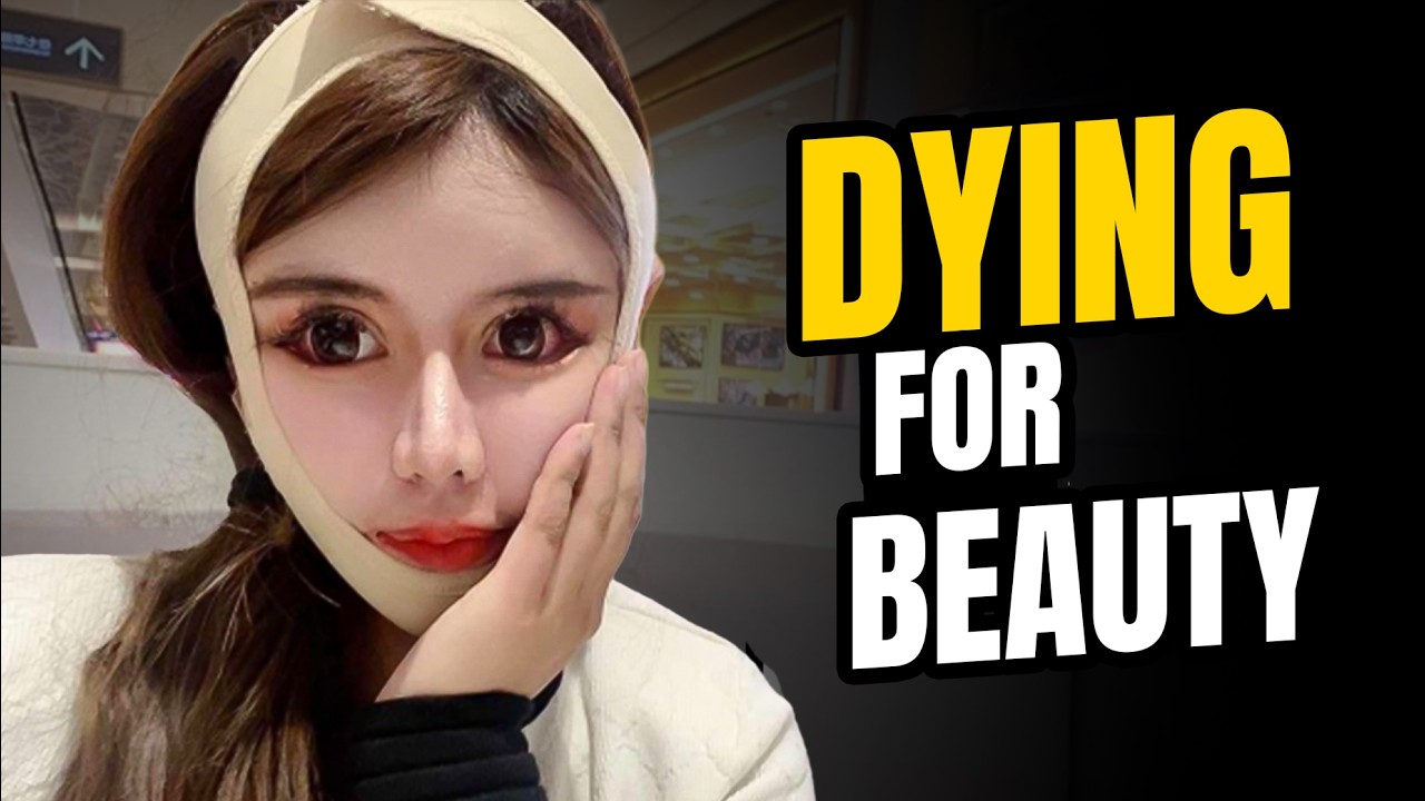 China's Deadly 
