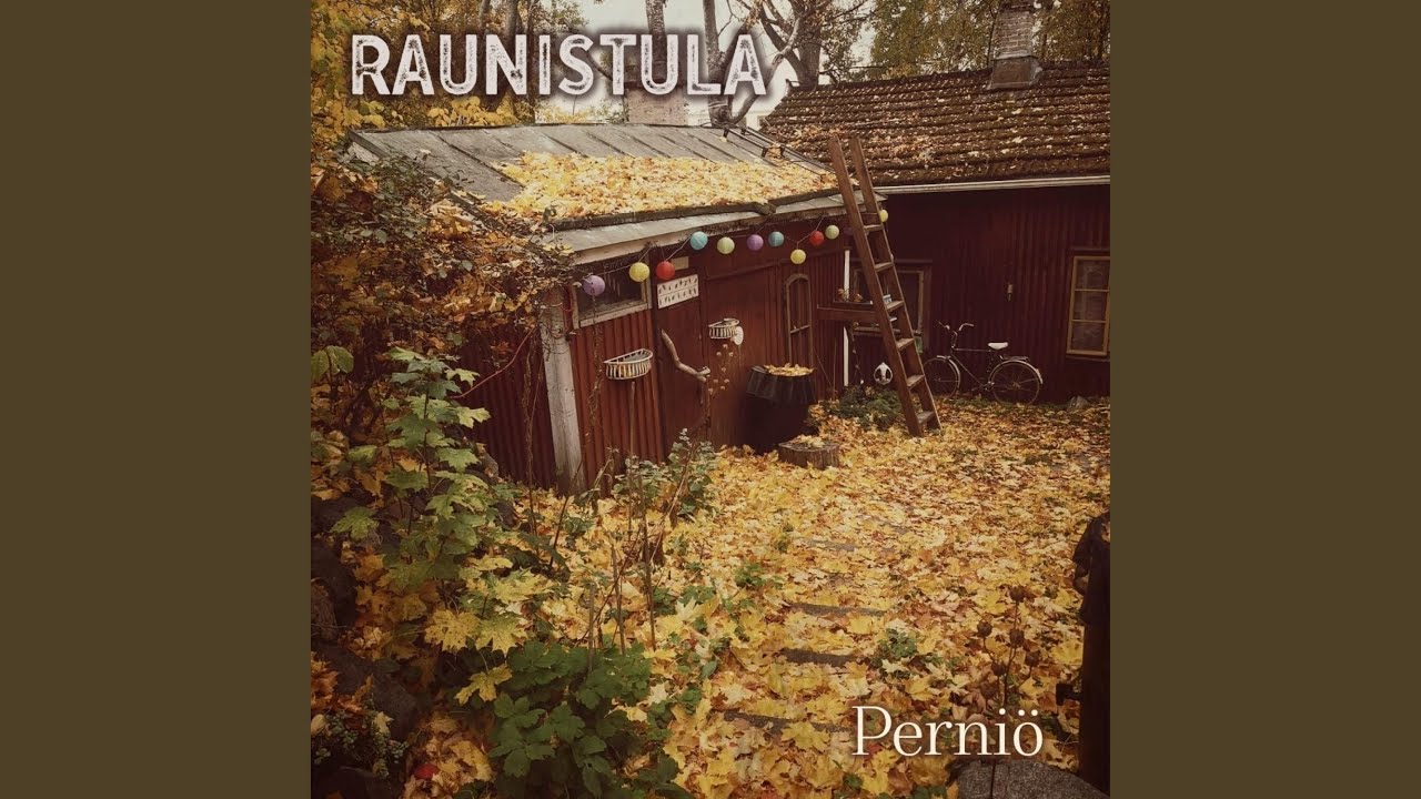 Perni&ouml;
