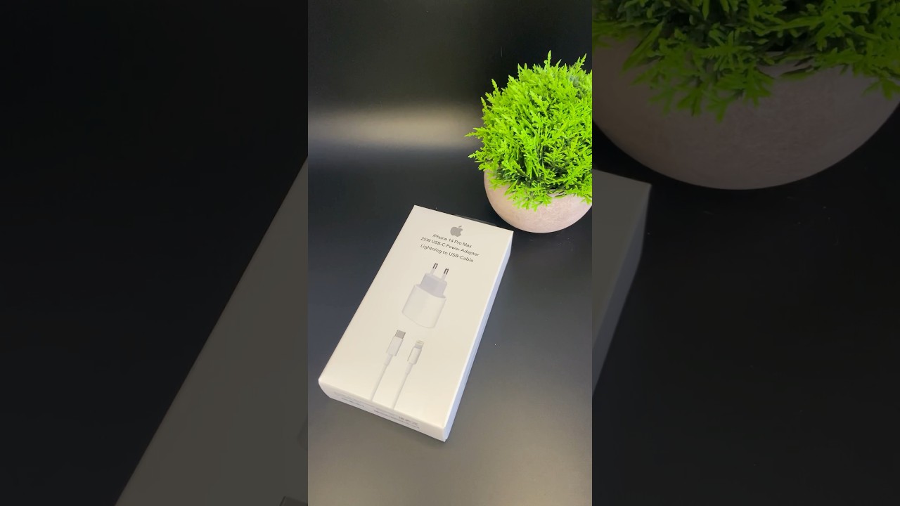 А вот к нам и подъехали зарядочки! #товарка #avito #smartphone #unboxing #авито #обзор #топ #заряд