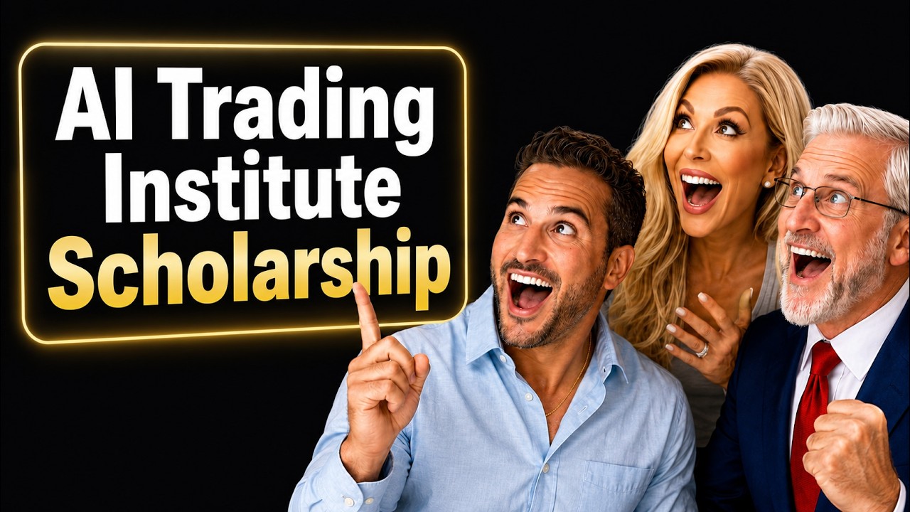 Nick Battista Joins Rob & Maria &mdash; 0dte SPX Live