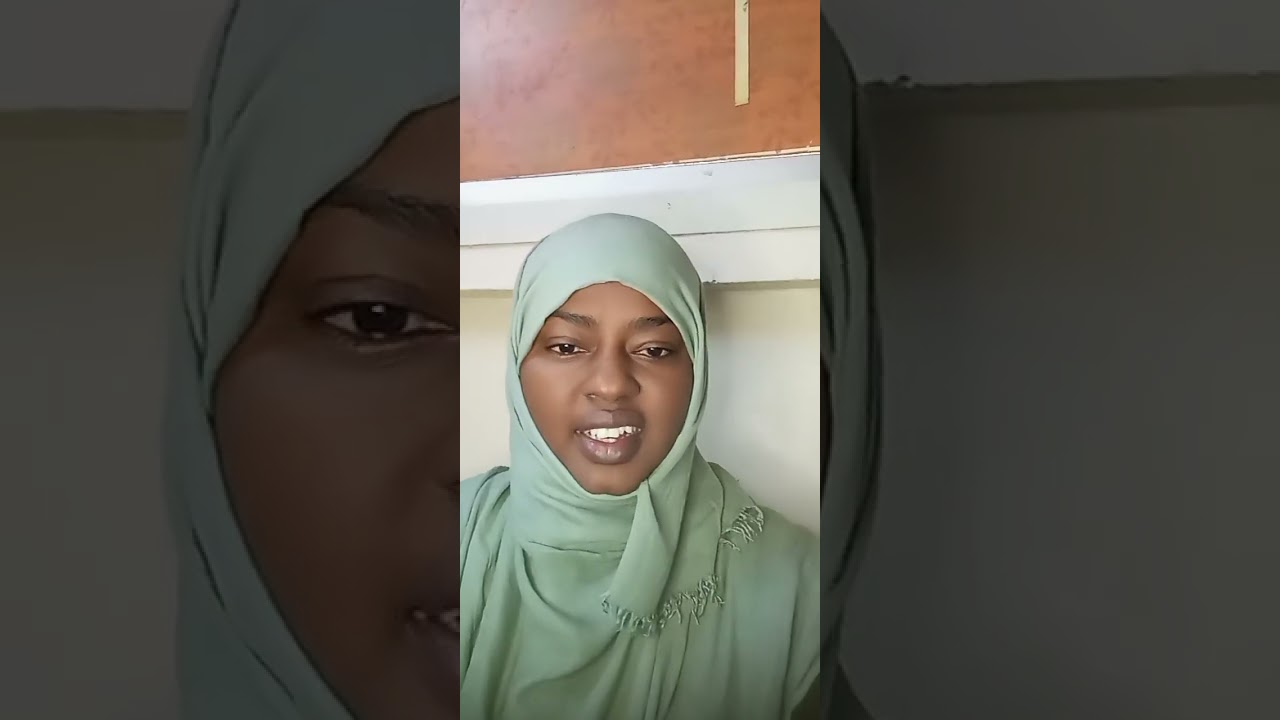 شي واحد حافظ عليه بعد الفجر وطوال اليوم وراغب التغيرات في حياتك 