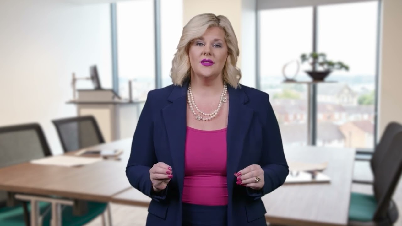 Texas Wealth Report Offer