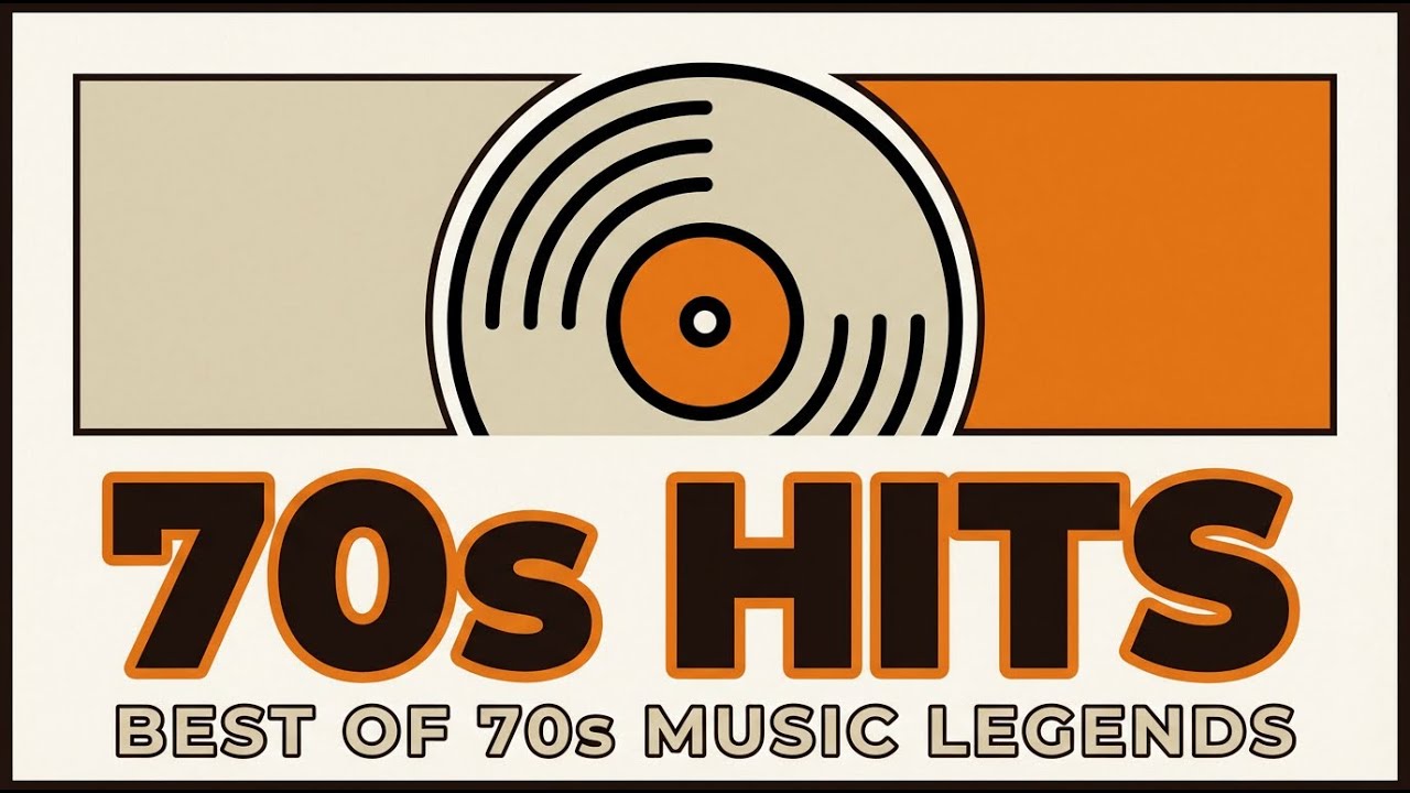 70s Disco Hits Remixed - Dancefloor Classics Of The 70s - Best Party Oldies (DJ Mix 2026)