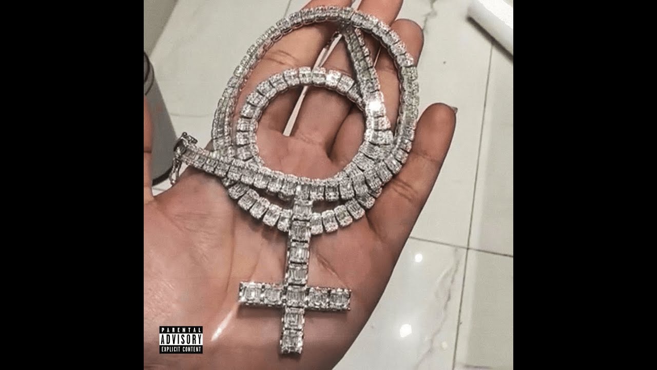 Ken Carson - Bosses [INSTRUMENTAL]
