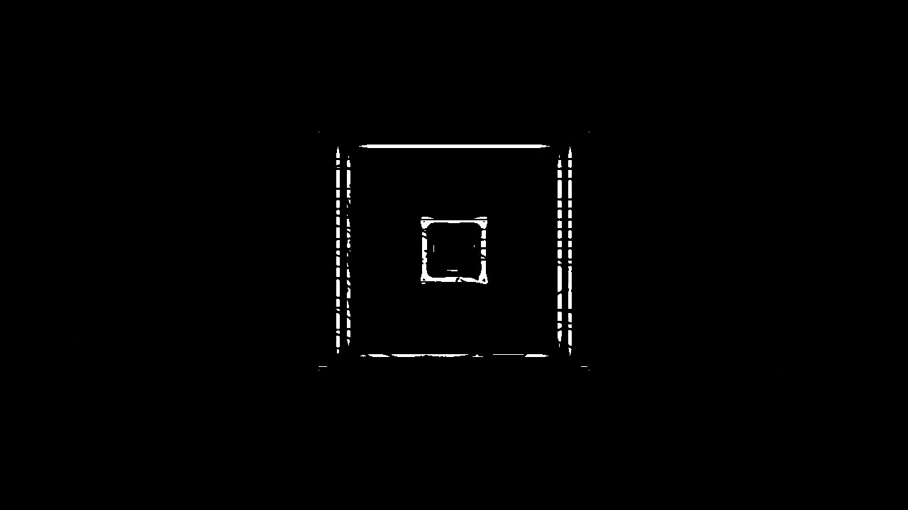 vsynth visuals in ableton 01