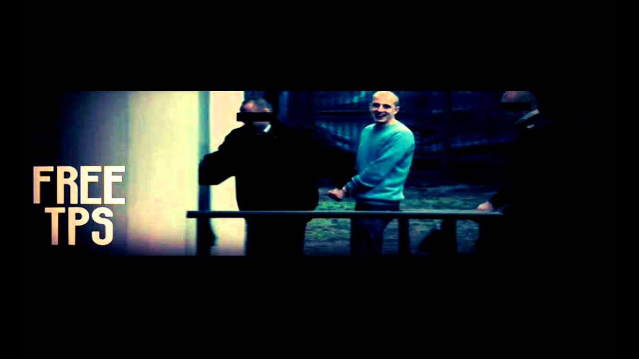 TPS & BORO - Łyk Czystej Prawdy prod. TYTUZ