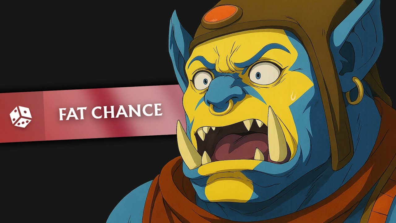 2 HEADS, 1 BRAIN, 0 BALANCE - Multicast Ogre Dota 2