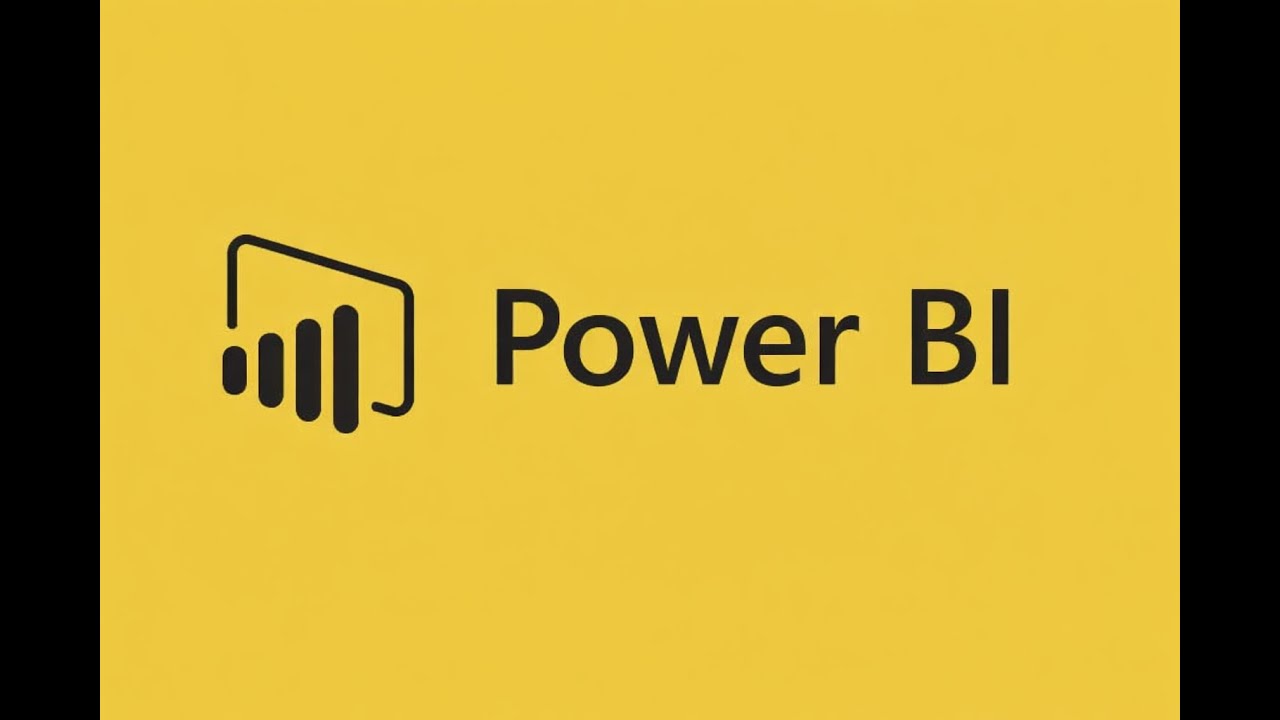 22 – Power Query Merge | Tabloları Birleştirme Mantığı