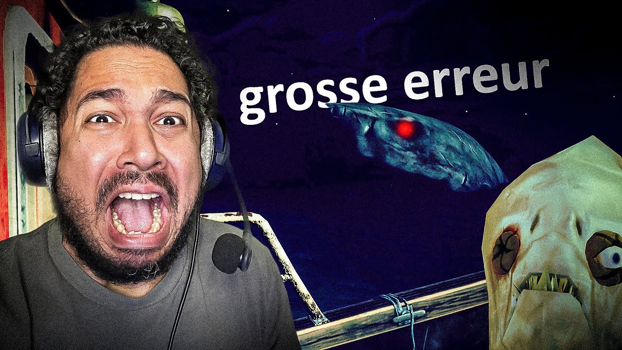 N'EMPRUNTE JAMAIS DE L'ARGENT A UN REQUIN - Loan Shark