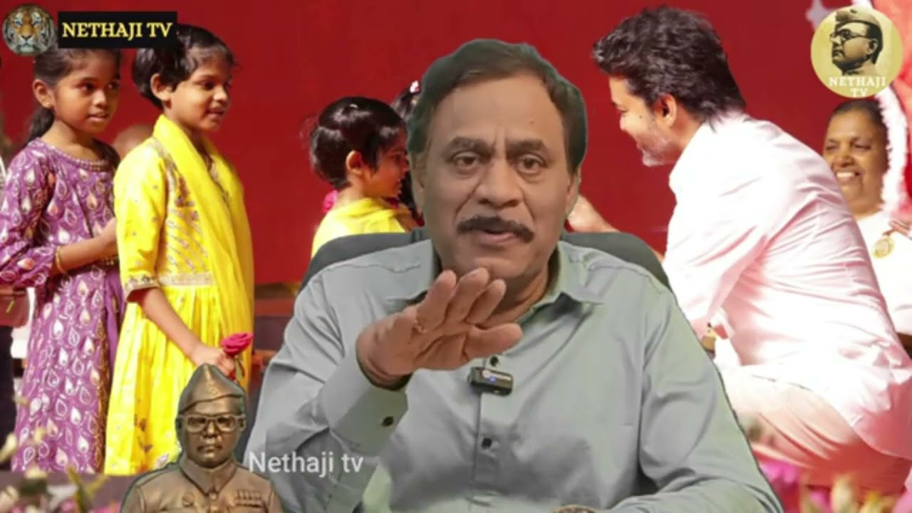 மதுரையில் வெடித்த போராட்டம்!!! தி.மு.க-வை அடித்து விரட்டும் மக்கள்!!!R.Varadharajan  Advocate