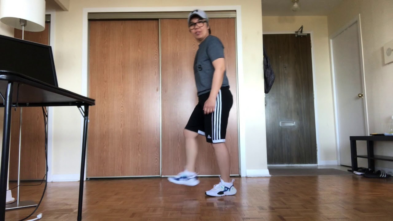 Coach Lia for Kids: Learn to Skip