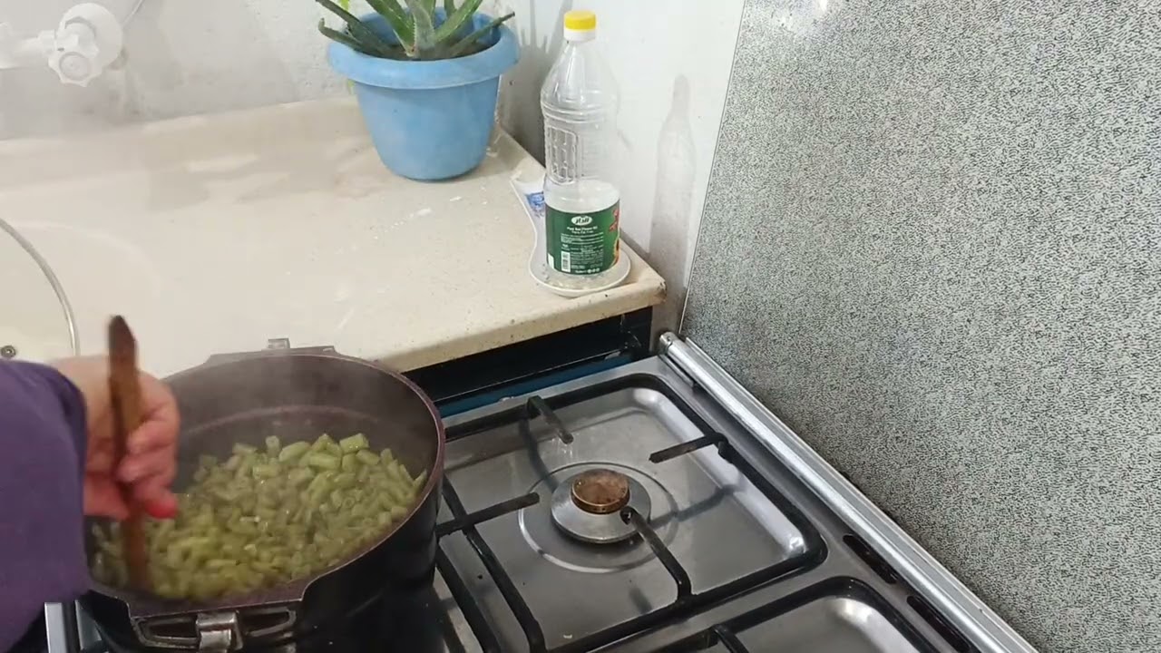 يله بنات اليوم زكريا وزراعة الاقلام 