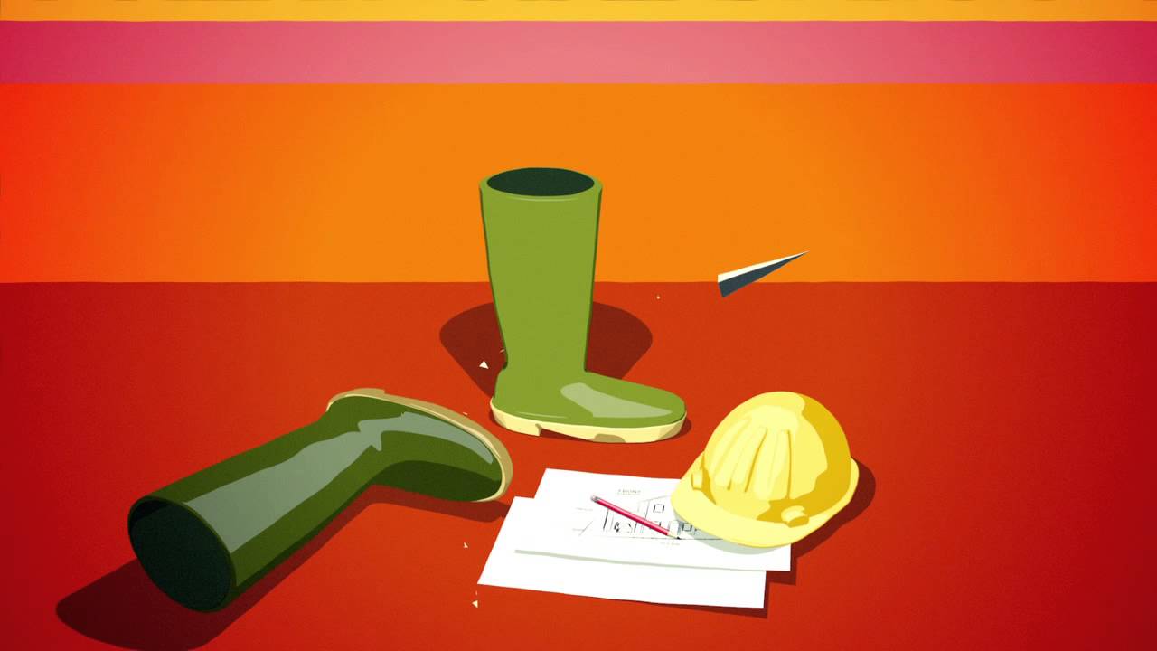 Failing to Plan = Planning to Fail