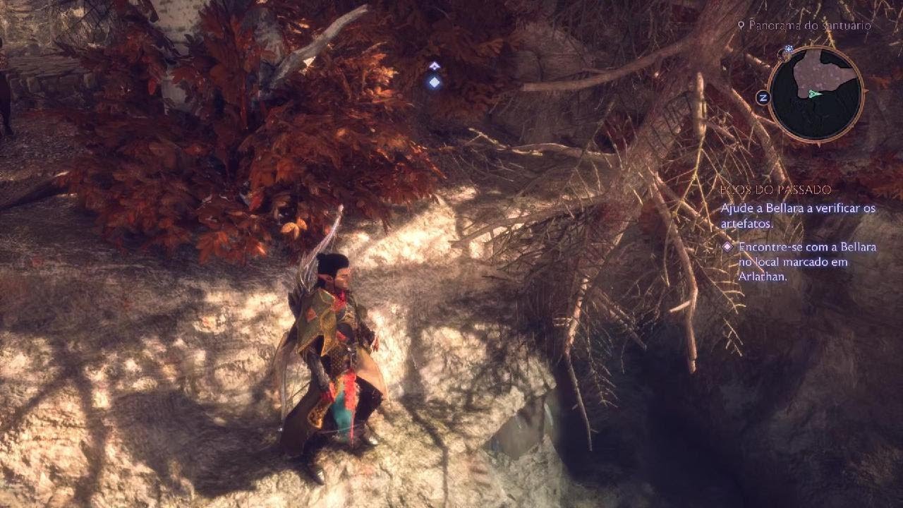Dragon Age: The Veilguard_20250724220448