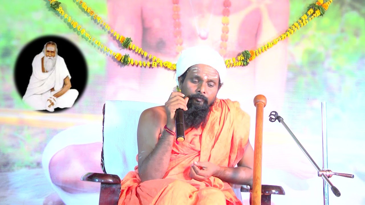 ರೇವಪಯ್ಯ ನಿನ್ನ ಹುಡಿಕಿ - ನಿನ್ನ ಗುಡಿಗೆ ಬಂದೇನಯ್ಯ,   ಸಾಹಿತ್ಯ ಮತ್ತು ಗಾಯಕ: ಪೂಜ್ಯ ಶ್ರೀ ಡಾ||.ಬಸವಲಿಂಗ ಅವಧೂತರು