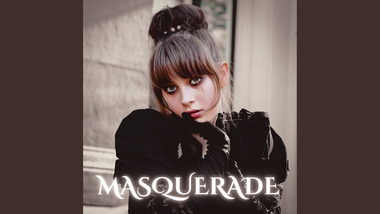 Masquerade