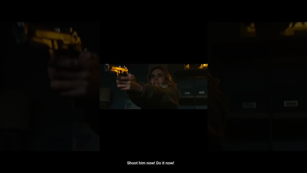 Roman Bridger return in Scream 7 # ghostface 