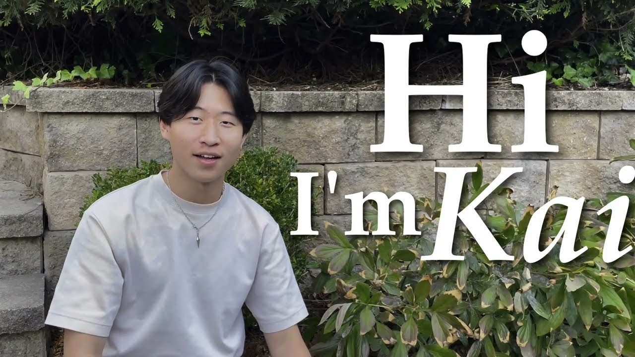 WashU Optional Video 2029 [Accepted]