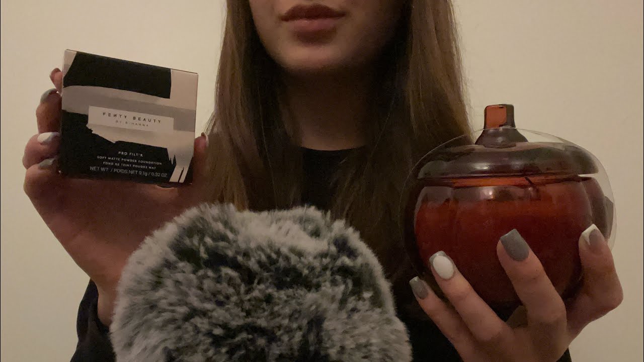 ASMR SUOMI | Viimeaikaisia ostoksia 🛍️Normal, Sokos, Lidl yms…