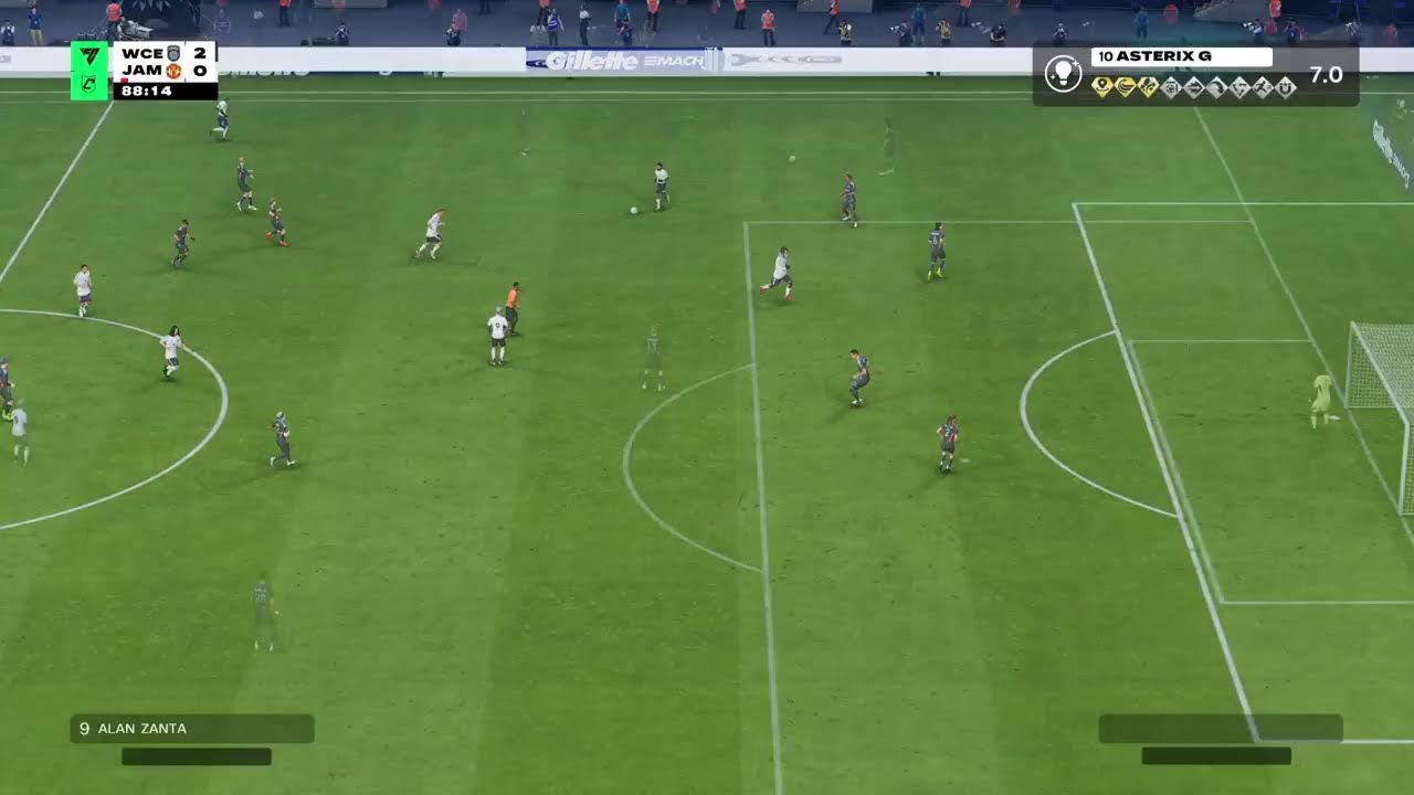 EAFc26 160226 lpm