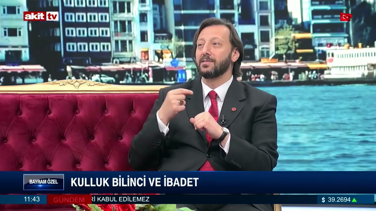 M.Safa Ulusoy/ Enes Ergür 