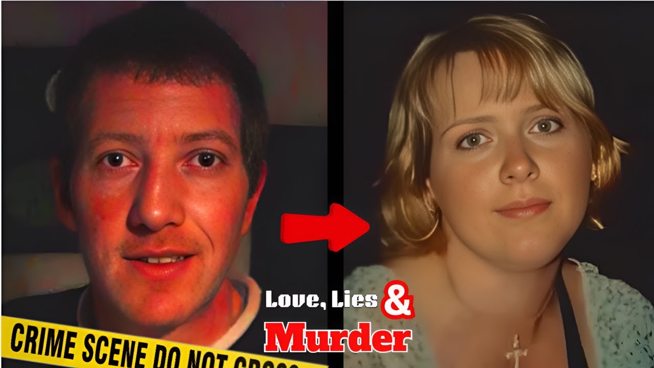 The Murder of Clare Wood: How Her Death Changed UK Law Forever | True Crime Documentaries