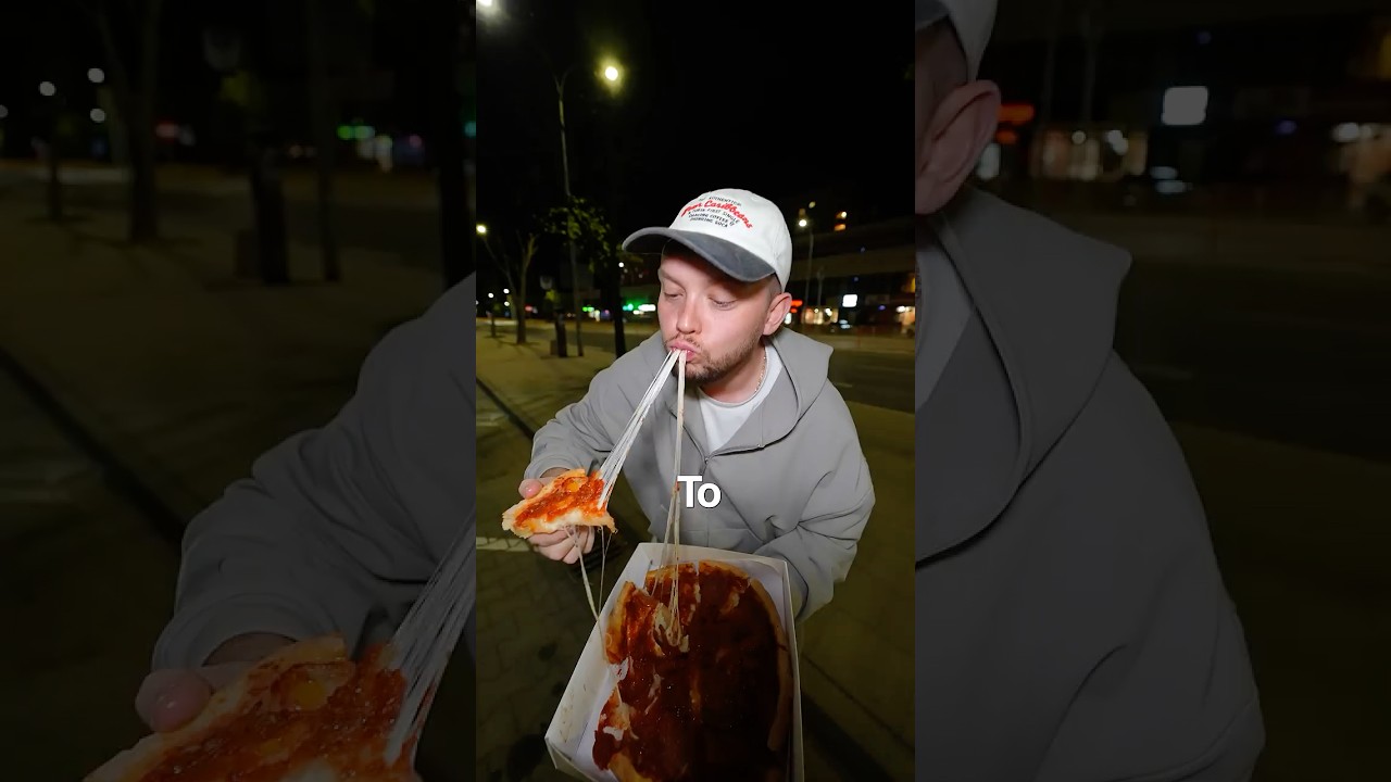Unikatowa pizza turbo serowa (10x ser)