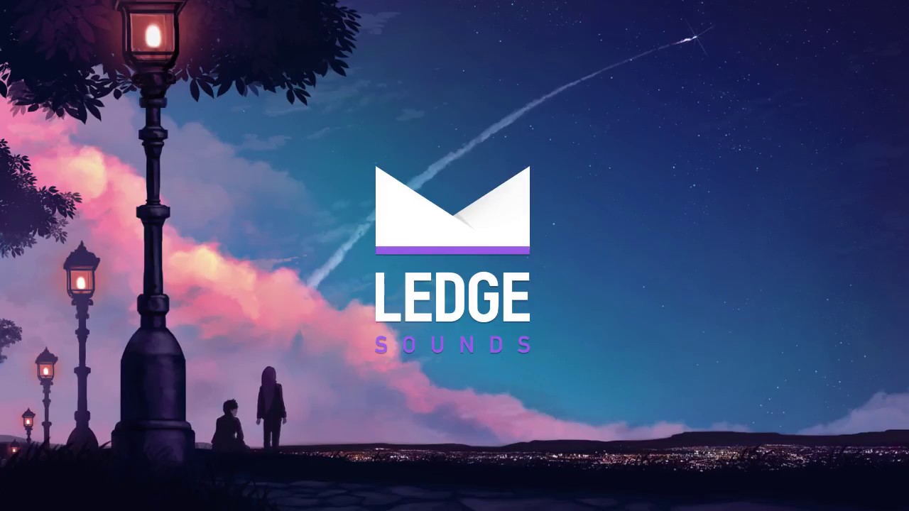 Modest Intentions - So Deep [FREE]