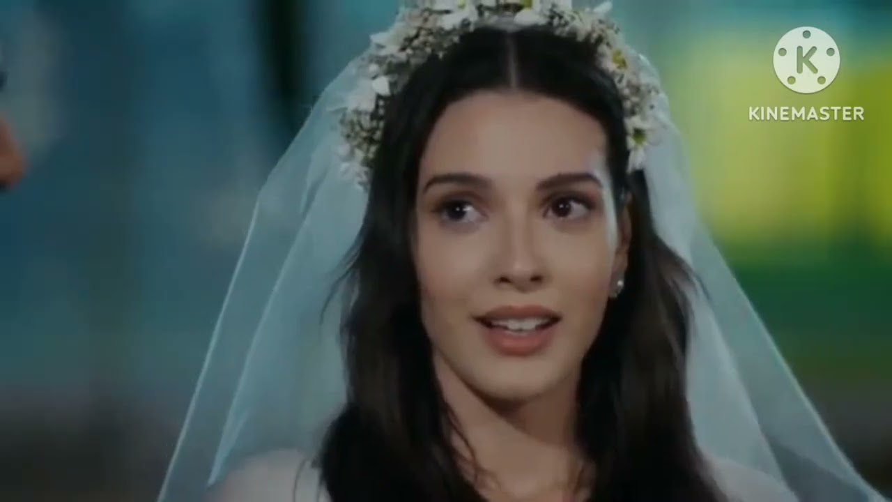 اجمل لحظات بين orhun ve hira مسلسل Esaret اغنية dua🤲 الاورهير ❤ مترجم