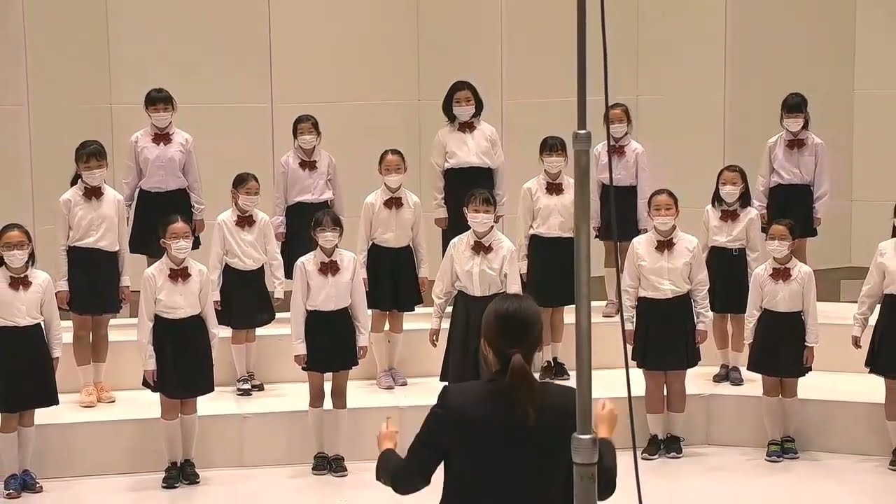 221105 04 愛知県岡崎市立竜美丘小学校