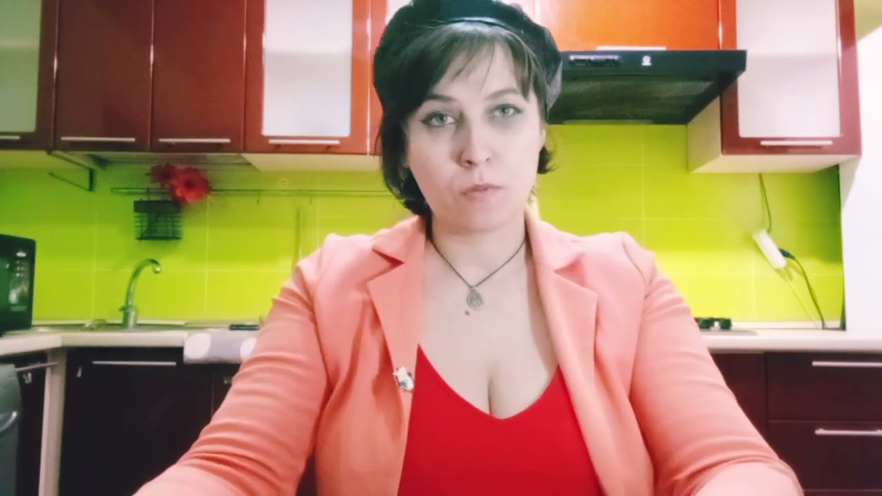 Не пытайся 