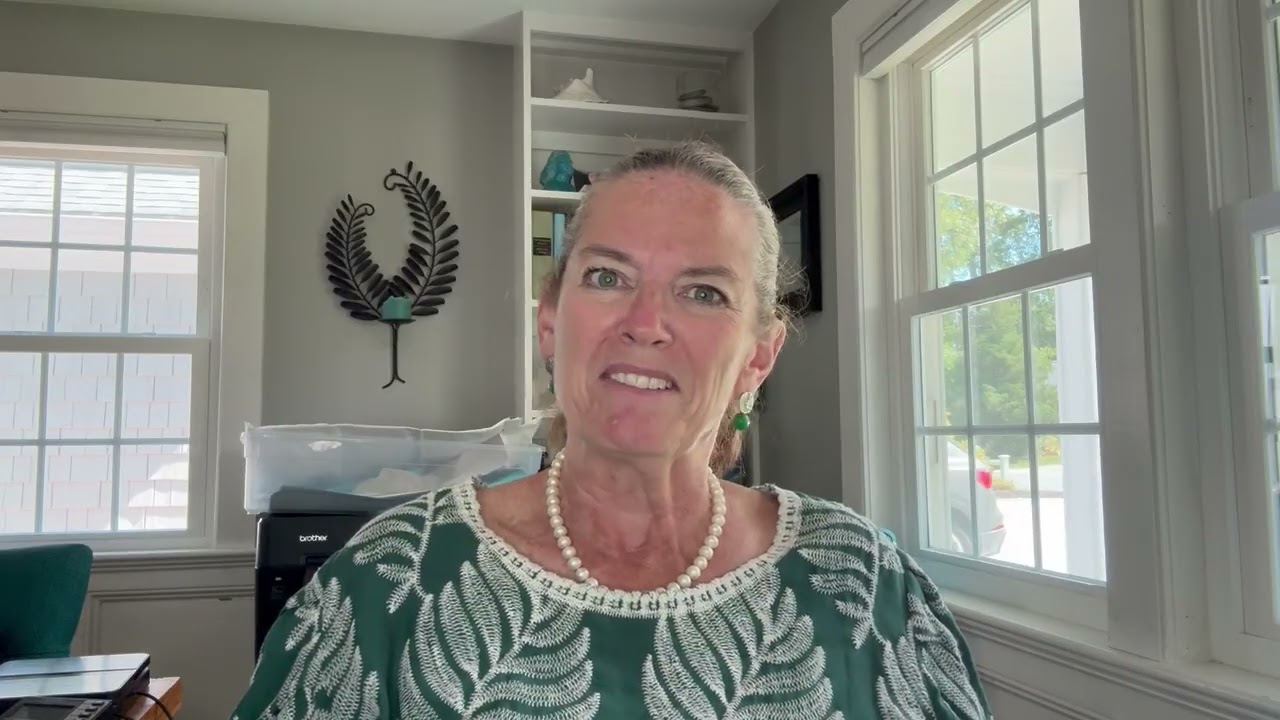 Tracy's Tidbits
