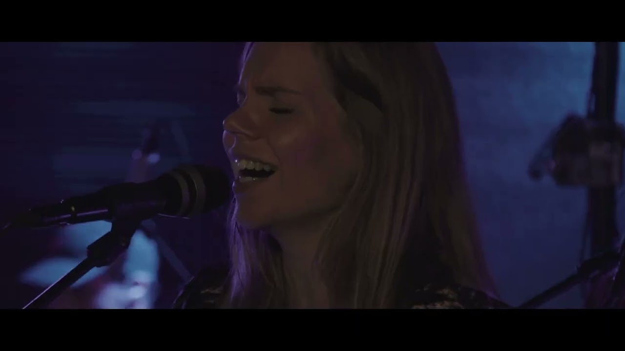 HMP - Lootusasentoon (Kalle Päätalo cover) @ Villihanhi, Lempäälä 2.9.2023
